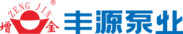米兰官方端网站在线-米兰(中国)